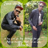 Kemar Brown