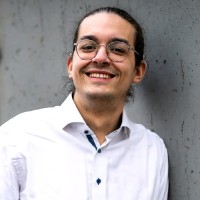 Esteban Hernandez