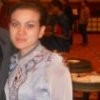 Dewi Ratih