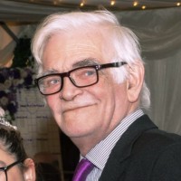 Hugo Van Raepenbusch
