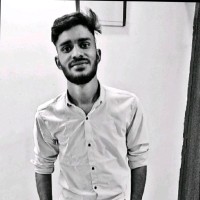 Kamlesh Sharma