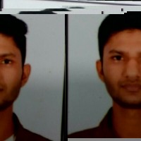 Rahul Singh Rajput