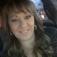 Wendy Morris