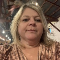 Tonya Lilly