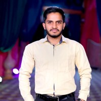 Sahil Harish