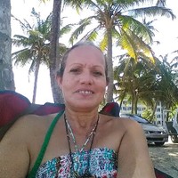 CarmenMartinez-autis MARTINEZ
