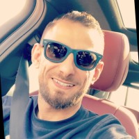 Mutaz Khawaja