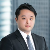 Tackhyun Kim