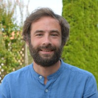 Etienne Aveline