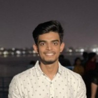Mohit Roshan