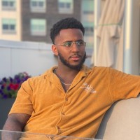 Jamar Jackson