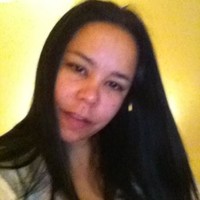 Fanny Maceo
