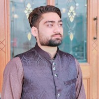 Fahad Butt