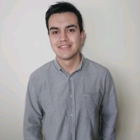 Sebastián Ignacio Rozas Cifuentes