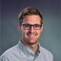 Kurt Pelletier