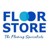 Floorstore Hanley