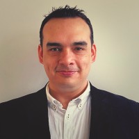 Allan Alvarez Figueroa
