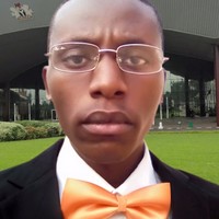 Caleb King