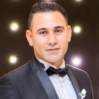 Mahmoud Salah Atia El Faky