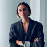 Francesca Botto