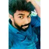 Sujith Sreenivasan
