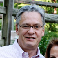 Joseph G Passaic, Jr