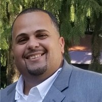 Michael Rentas