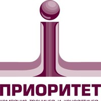Приоритет Компания тренинга и консалтинга