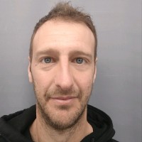 Nicola Marcone
