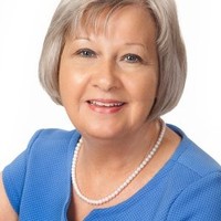 Peggy Kanaday, Aai, Cpiw, Dae