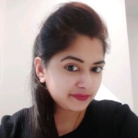 Meenakshi Anand
