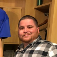 Christopher Bonaduce