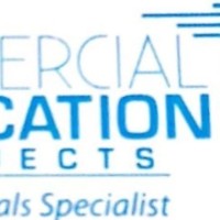 Chumia Cuthbert Wanchinga