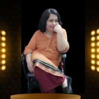 Dr. Abha Khetarpal