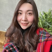 Lily Peng
