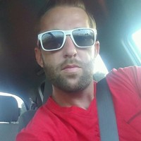 Chris Epps