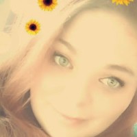 Brittany Shattuck