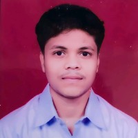 Sangharsh Sontakke