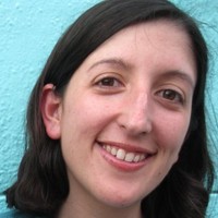 Leslie Patron