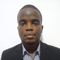 Ayitevi Mawuto Hunlede