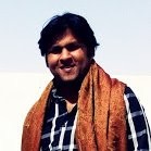 Ahtisham Malik