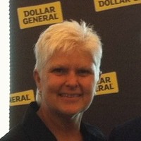 Karen E. Riddick