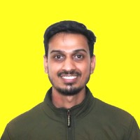 Rahul badhan