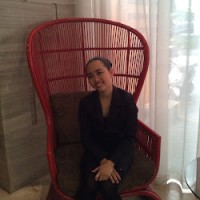 Angelica Joyce Delos Santos