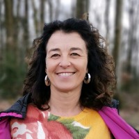 Sandra Pilates