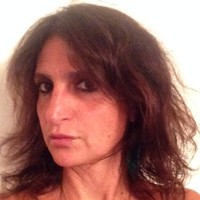 sonia domenica piacentino