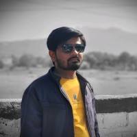Rajan Chhatrola