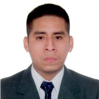 Fernando Casanova Jimenez