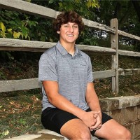 Jack Dalbec