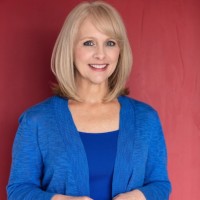 Shelley Wenzel